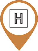 Marker