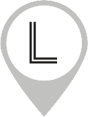 Marker