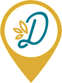 Marker