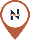 Marker