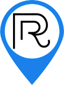 Marker