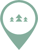 Marker