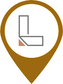 Marker