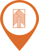 Marker