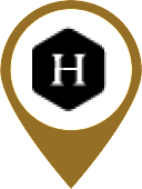 Marker