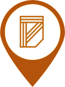Marker