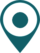 Marker