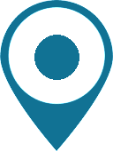 Marker