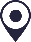 Marker
