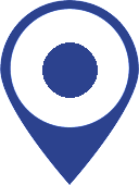 Marker