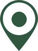 Marker