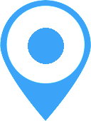 Marker