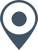 Marker