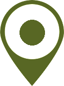 Marker