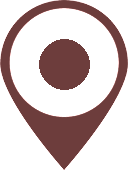Marker