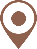 Marker