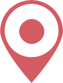 Marker