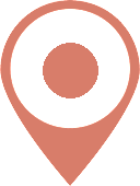 Marker