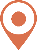 Marker