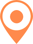 Marker